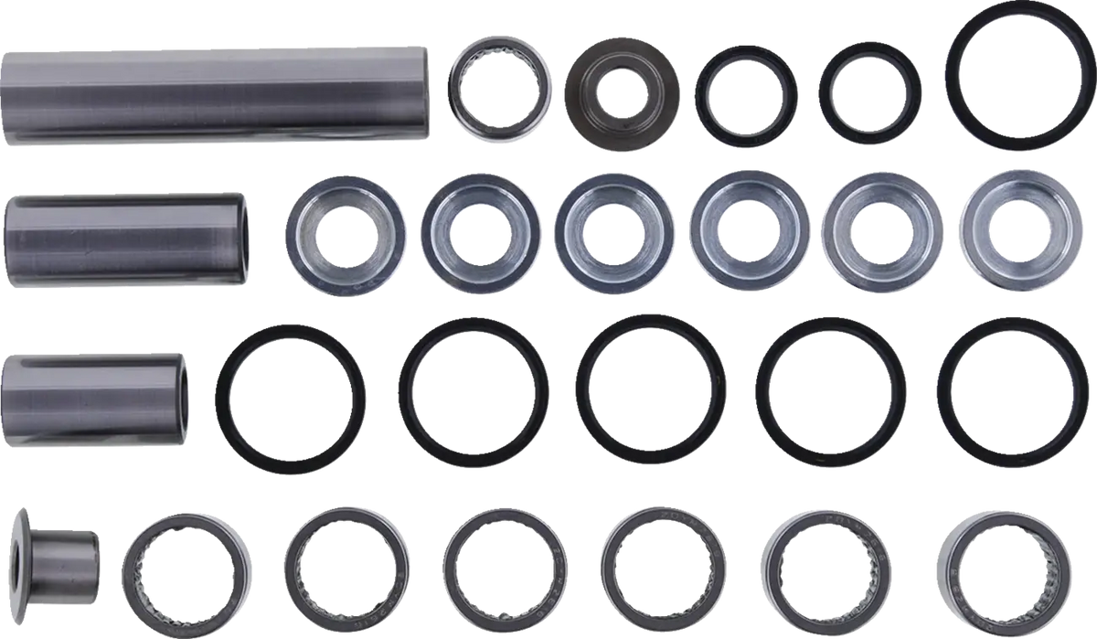 Moose Offroad Linkage Bearing Kit for Kawasaki