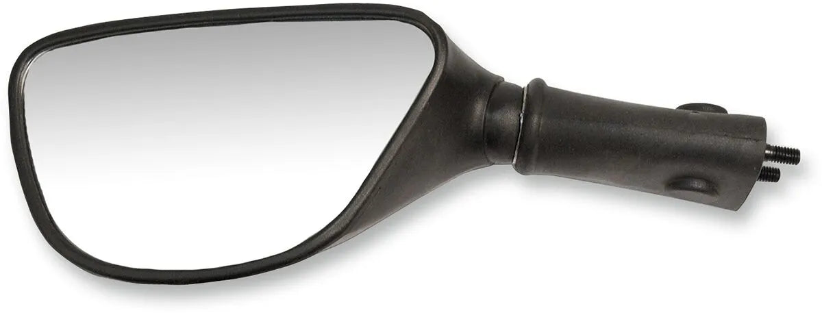 Emgo Oem-style Replacement Mirror