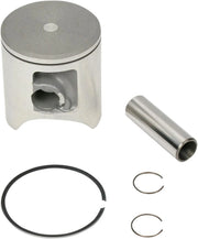 Prox Piston Kit - 125cc 2-stroke Engine