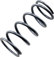 Epi Primary Clutch Spring