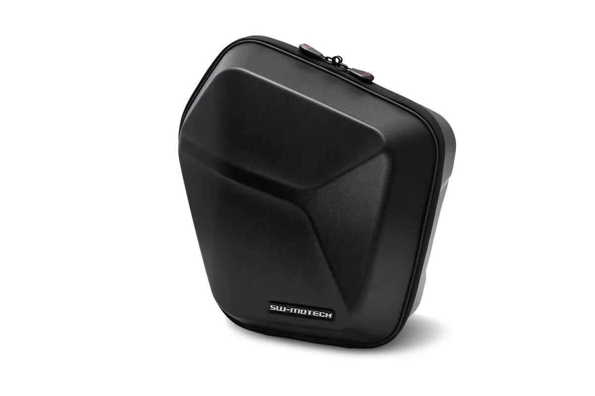 Sw-motech Urban Abs Side Case Right