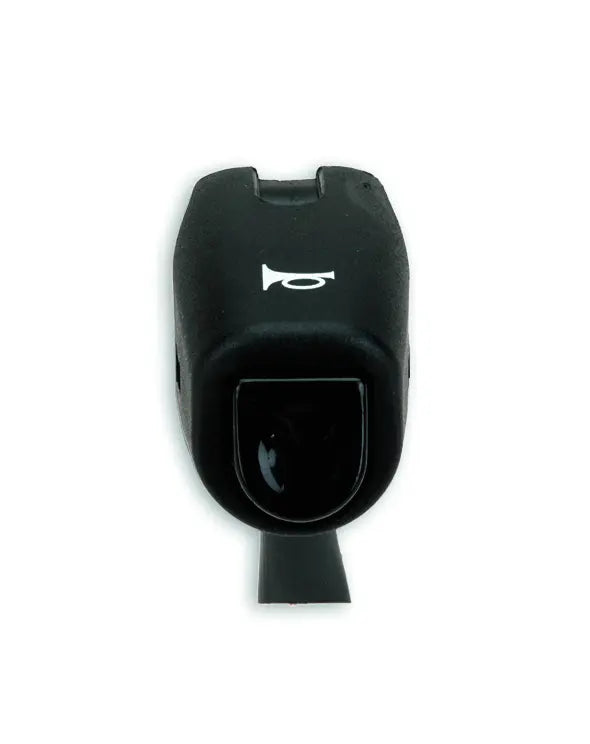 Domino Handlebar Switch Series Electric Right Side