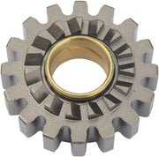 Drag Specialties Kickstarter Main Shaft Gear for Kit