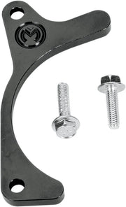 Moose Offroad Case Saver Engine Case Guard