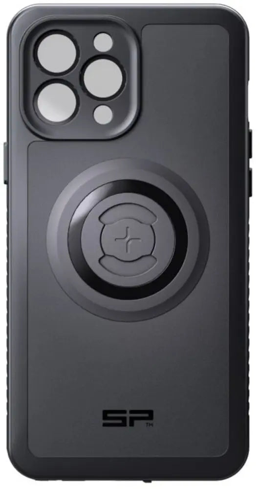 Sp Connect Universal Xtreme Large Phone Case