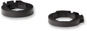 Odi V2 Throttle Cam