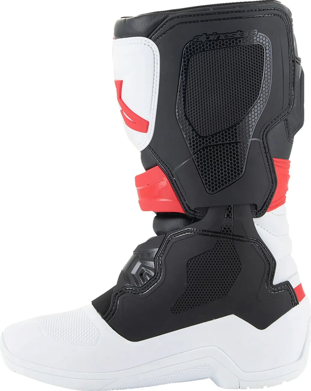 Alpinestars Youth Tech 3s Boots