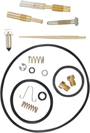 K&l Supply Carburetor Repair Kit
