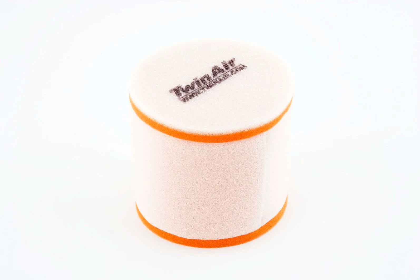 Twin Air Standard Air Filter