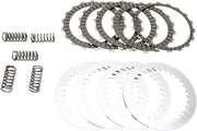 Ebc Drc Series Clutch Kit