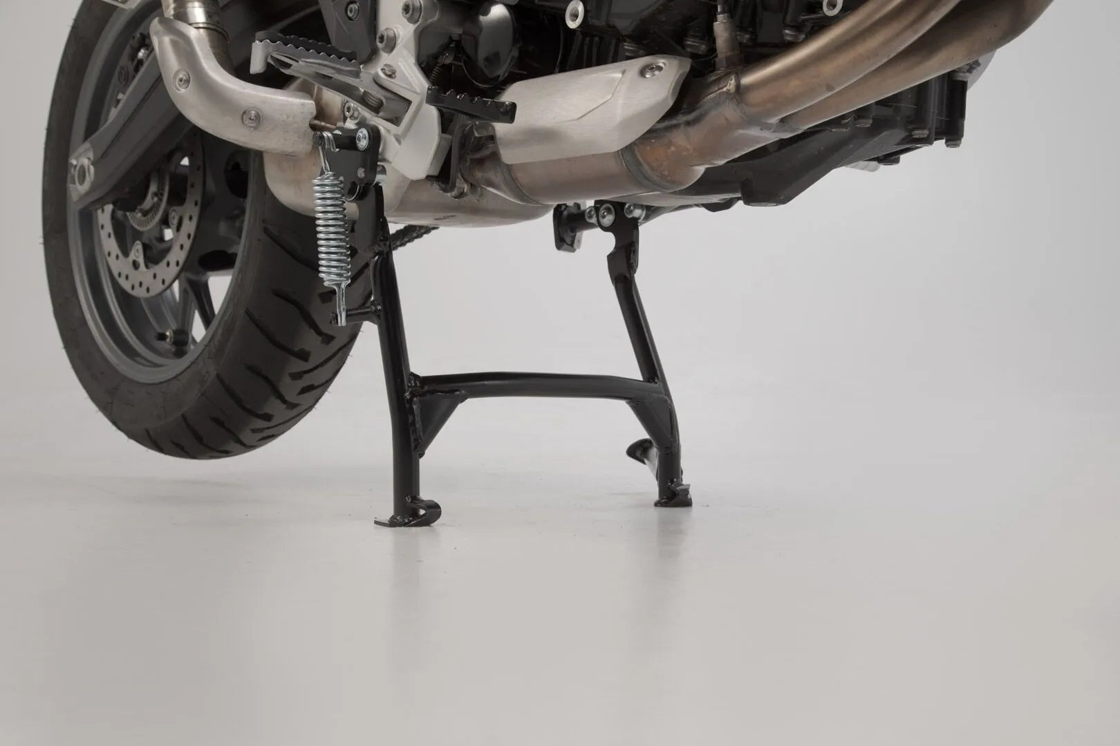SW-MOTECH Motorcycle Centerstand
