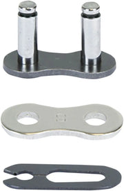 Prox 520 Mx Clip Connecting Link