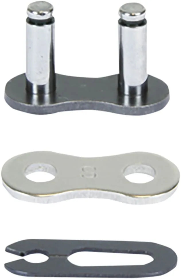 Prox 520 Mx Clip Connecting Link