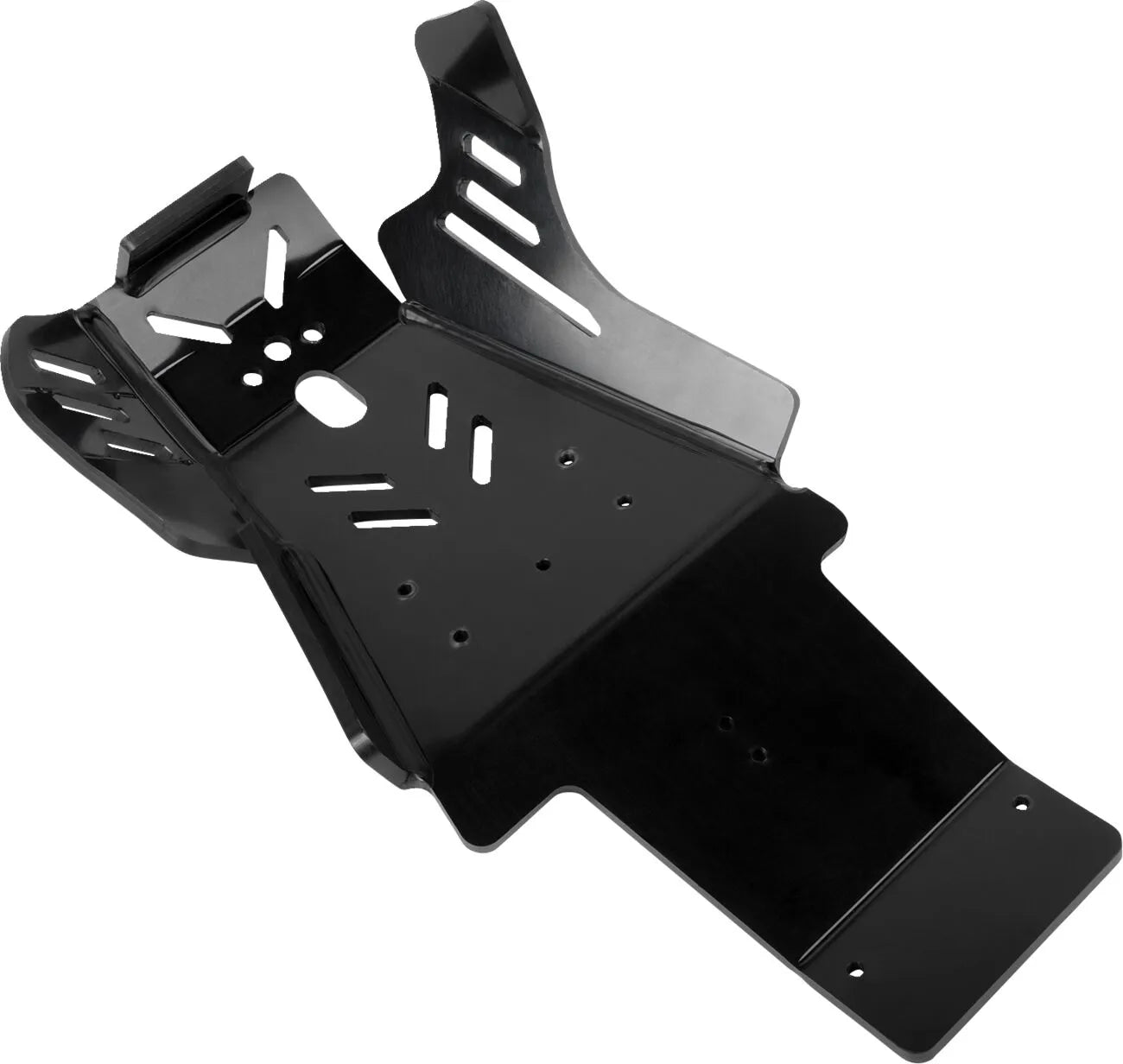 Axp Racing Xtrem Skid Plate For Engine Protection