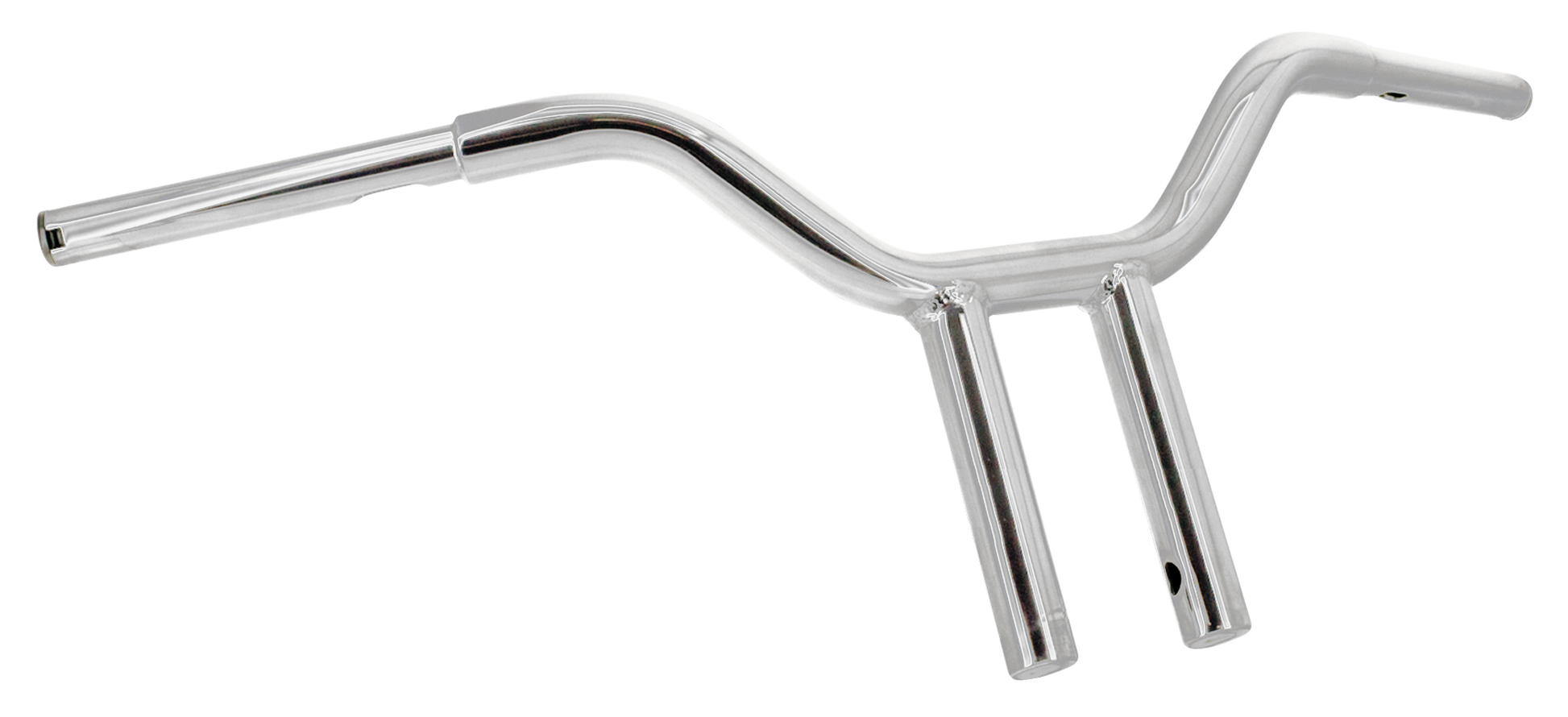 Zodiac Clubstyle Chonky Bars – Handlebar