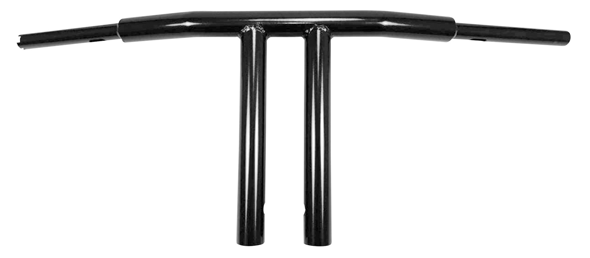 Westland Customs Club Style Super Fat Chonky T-Bars – Handlebar