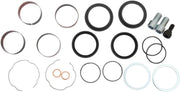 Drag Specialties Fork Leg Rebuild Kit For 49mm Forks
