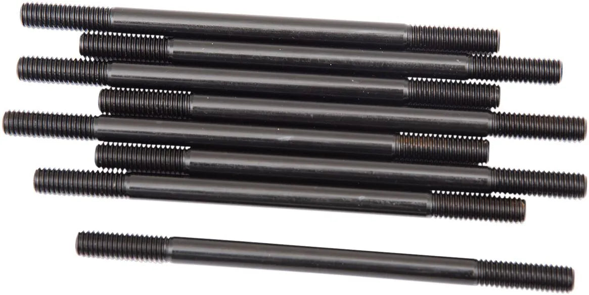 Kibblewhite Cylinder Stud Kit