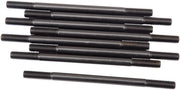 Kibblewhite Cylinder Stud Kit