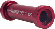Kibblewhite Replacement Valve Guide Seal Installation Tool