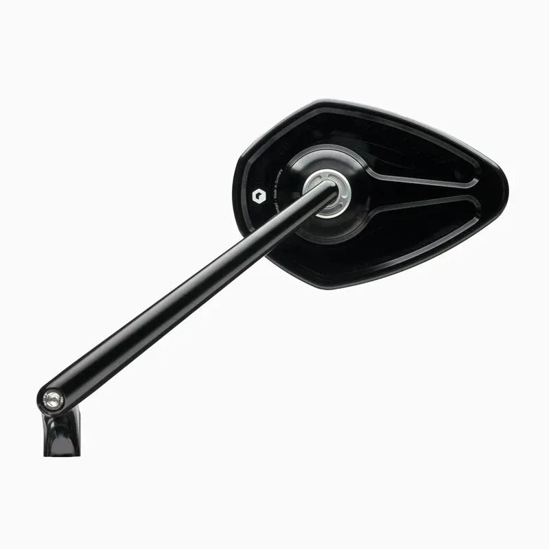 Motogadget Mo.view Sport 150 Mm Mirror
