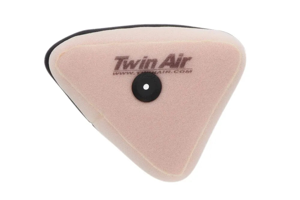 Twin Air Powerflow Kit For Superior Airflow