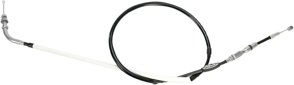Motion Pro T3 Slidelight Kupplungszug
