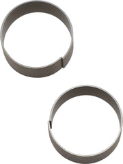 Drag Specialties Fork Slider Bushings For 39mm Forks