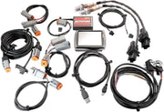 Dynojet Power Vision Tuner Kit Shop Tuner Kit