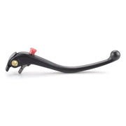 ACCOSSATO OEM Replacement Clutch Lever