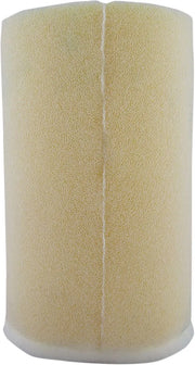 No Toil Pre-oiled Air Filter