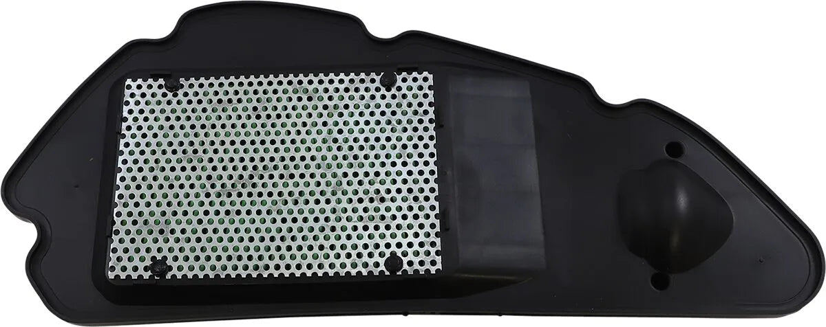 Hiflofiltro Scooter Air Filter