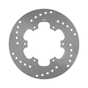 Ebc Round D-Serie Roller Bremsscheibe - Vorne & Hinten