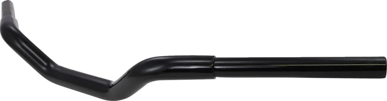 La Choppers Hefty 1-1/4" Handlebar