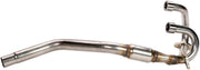 Fmf Powerbomb Header - Leistungssteigerung