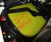 Dt-1 Racing Europe Pre-oiled Air Filter