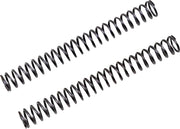 Ohlins Fork Springs For Motorcycle Forks - 10.63"
