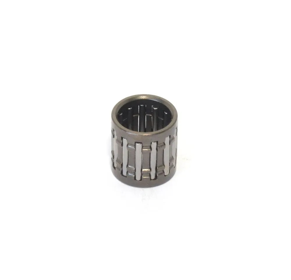 Athena Needle Bearing For Engine - 15mm Id, 19mm Od