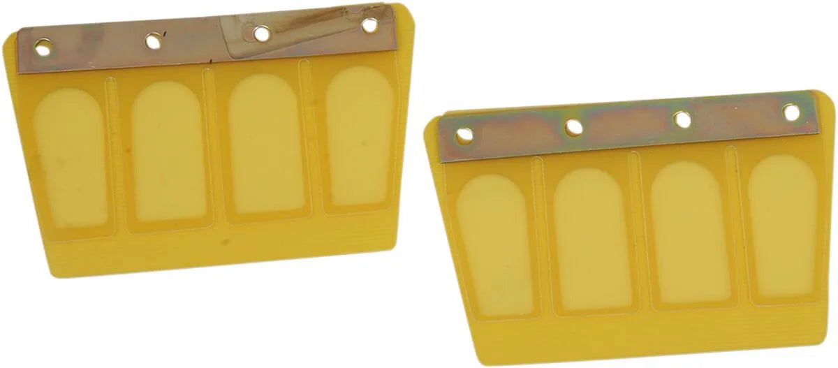 Boyesen Power Reed Set