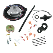 S&S Super Stock Ignition Systems – Engine Electrics