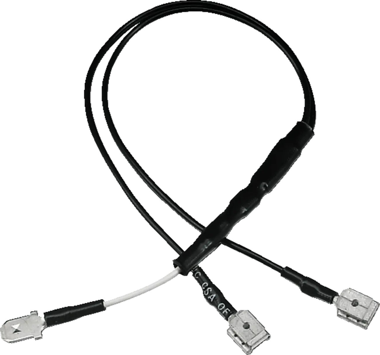 Dynatek Tachometer Adapter