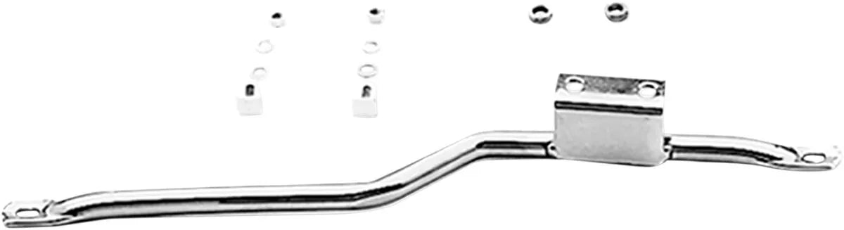 Paughco Ersatz-Halterung