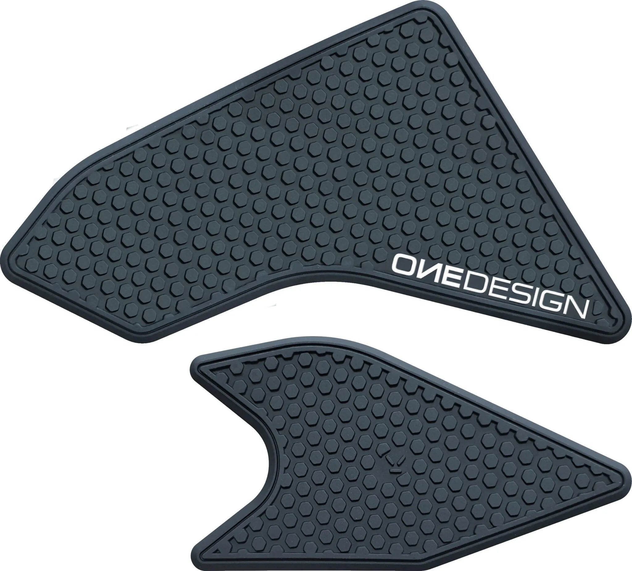 Onedesign Tank Grip For Bmw Motorcycles