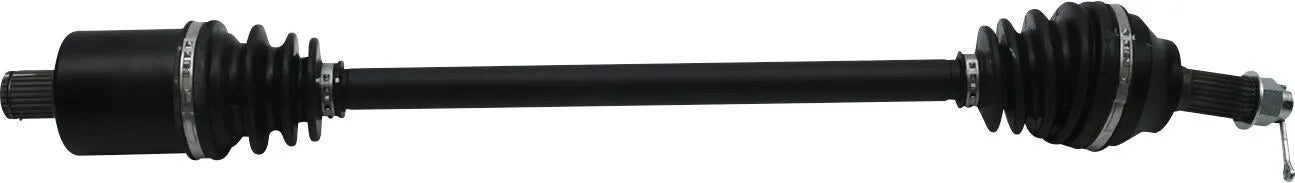 All Balls Extreme Duty Axle
