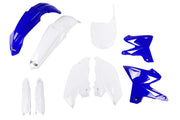 UFO MX Replacement Complete Body Kit for OEM 2013