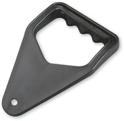 Parts Unlimited Passenger Grab Handle