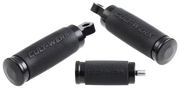 Cult-Werk Racing Foot Pegs – Foot Control