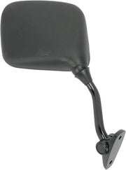 Emgo Oem-style Replacement Mirror