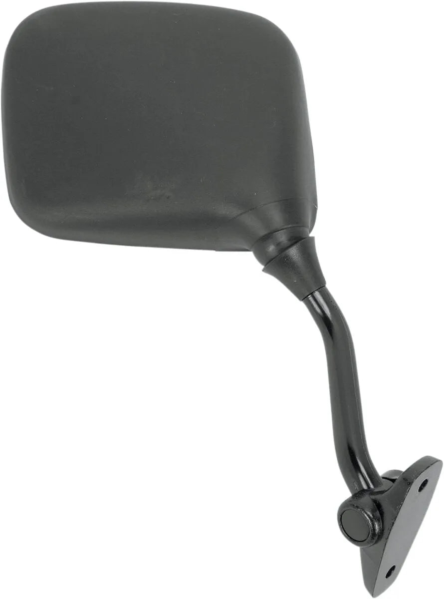 Emgo Oem-style Replacement Mirror