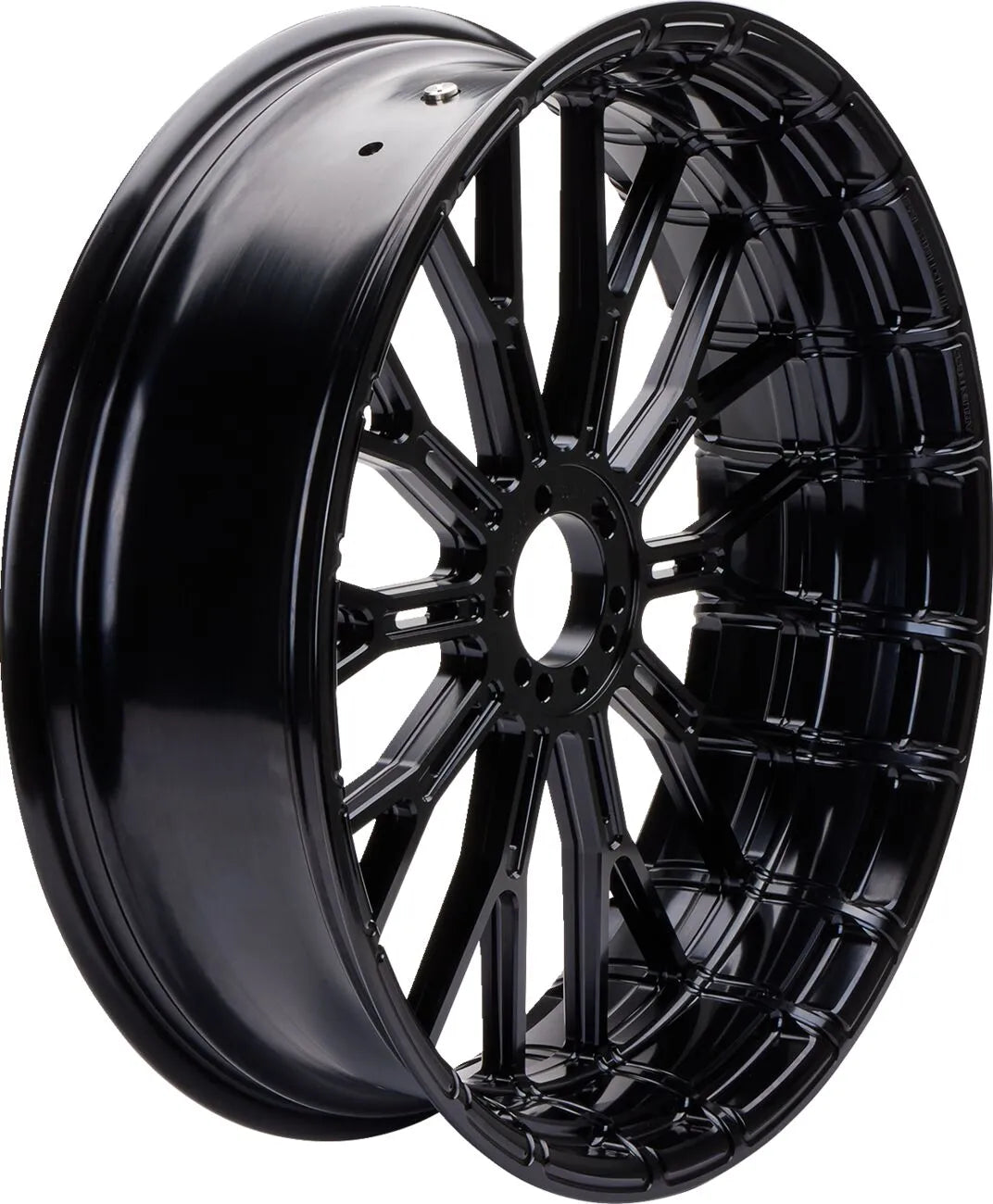 Arlen Ness Y-spoke Rim 18x5.5